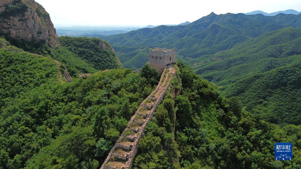 百家乐大全